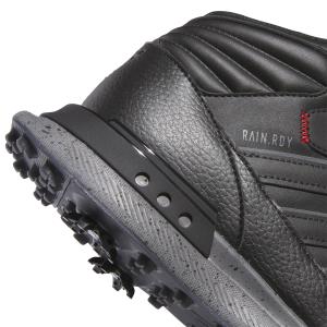product/a/d/adidas_ih5177_8_footwear_photography_detail_view_1_white.jpg