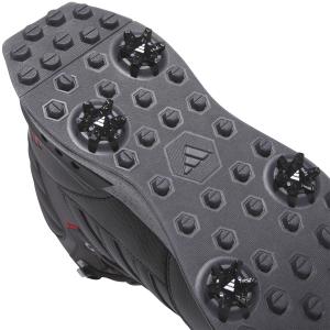 product/a/d/adidas_ih5177_9_footwear_photography_detail_view_2_white.jpg