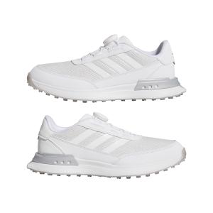 product/a/d/adidas_ih5965_10_footwear_photography_mirrored_pair_view_white.jpg