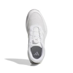 product/a/d/adidas_ih5965_3_footwear_photography_top_portrait_view_white.jpg