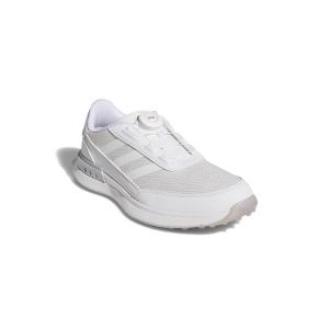 product/a/d/adidas_ih5965_6_footwear_photography_front_lateral_top_view_white.jpg