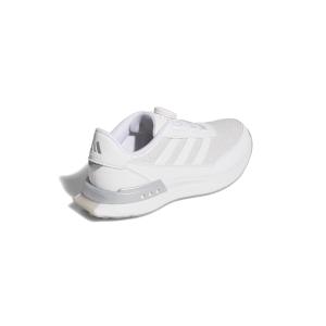 product/a/d/adidas_ih5965_7_footwear_photography_back_lateral_top_view_white.jpg