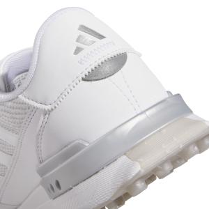 product/a/d/adidas_ih5965_9_footwear_photography_detail_view_2_white.jpg