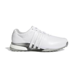 ih5989-chaussures-de-golf-sans-crampons-adidas-tour360-25-ftwwht-ftwwht-silvmt