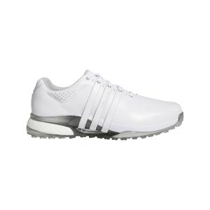 ih5989-chaussures-de-golf-sans-crampons-adidas-tour360-25-ftwwht-ftwwht-silvmt
