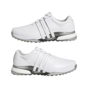 product/a/d/adidas_ih5989_ftwwht-ftwwht-silvmt_10.jpg