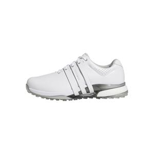product/a/d/adidas_ih5989_ftwwht-ftwwht-silvmt_11.jpg