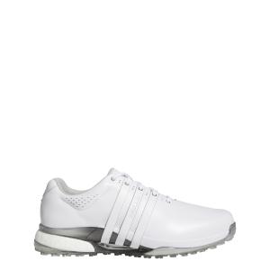 product/a/d/adidas_ih5989_ftwwht-ftwwht-silvmt_2.jpg