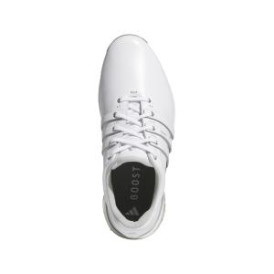 product/a/d/adidas_ih5989_ftwwht-ftwwht-silvmt_3.jpg