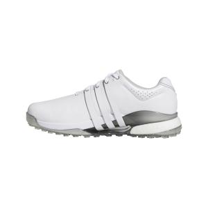 product/a/d/adidas_ih5989_ftwwht-ftwwht-silvmt_5.jpg