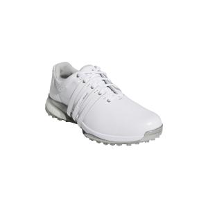 product/a/d/adidas_ih5989_ftwwht-ftwwht-silvmt_6.jpg