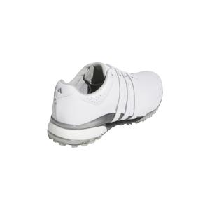 product/a/d/adidas_ih5989_ftwwht-ftwwht-silvmt_7.jpg