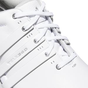 product/a/d/adidas_ih5989_ftwwht-ftwwht-silvmt_8.jpg