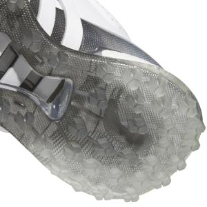 product/a/d/adidas_ih5989_ftwwht-ftwwht-silvmt_9.jpg