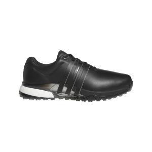 ih5990-chaussures-de-golf-large-sans-crampons-tour360-25-adidas-cblack-silvmt-cblack