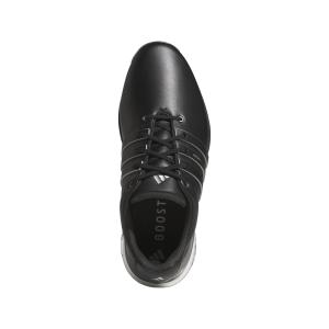 product/a/d/adidas_ih5990_cblack-silvmt-cblack_3.jpg