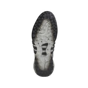product/a/d/adidas_ih5990_cblack-silvmt-cblack_4.jpg