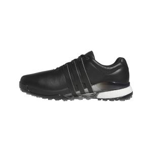 product/a/d/adidas_ih5990_cblack-silvmt-cblack_5.jpg