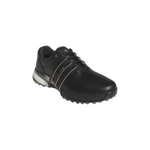 product/a/d/adidas_ih5990_cblack-silvmt-cblack_6.jpg