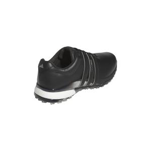 product/a/d/adidas_ih5990_cblack-silvmt-cblack_7.jpg