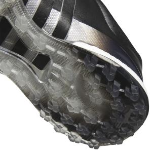 product/a/d/adidas_ih5990_cblack-silvmt-cblack_9.jpg