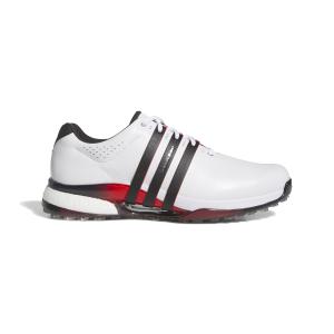 ih5991-chaussures-de-golf-sans-crampons-adidas-tour360-25-ftwwht-cblack-lucred