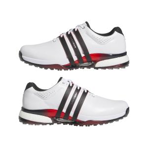 product/a/d/adidas_ih5991_ftwwht-cblack-lucred_10.jpg