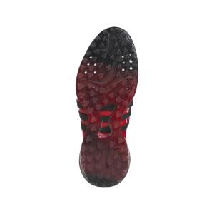 product/a/d/adidas_ih5991_ftwwht-cblack-lucred_4.jpg