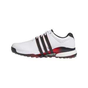 product/a/d/adidas_ih5991_ftwwht-cblack-lucred_5.jpg