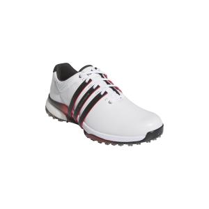 product/a/d/adidas_ih5991_ftwwht-cblack-lucred_6.jpg