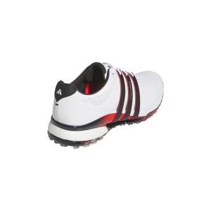 product/a/d/adidas_ih5991_ftwwht-cblack-lucred_7.jpg