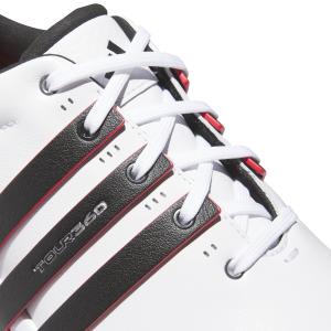 product/a/d/adidas_ih5991_ftwwht-cblack-lucred_8.jpg