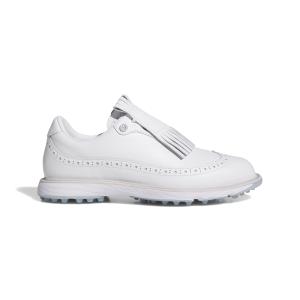 ih5992-chaussures-de-golf-sans-crampons-femme-adidas-mc-zoysia-ftwwht-wonblu-conavy