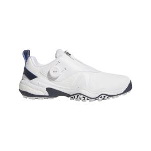 product/a/d/adidas_ih8443_ftwwht-silvmt-conavy_1.jpg