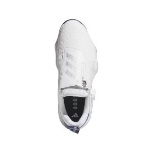 product/a/d/adidas_ih8443_ftwwht-silvmt-conavy_3.jpg