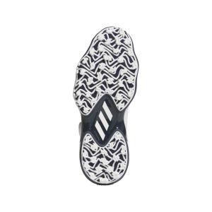 product/a/d/adidas_ih8443_ftwwht-silvmt-conavy_4.jpg