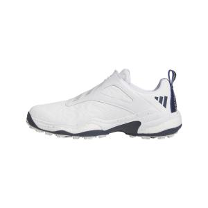 product/a/d/adidas_ih8443_ftwwht-silvmt-conavy_5.jpg