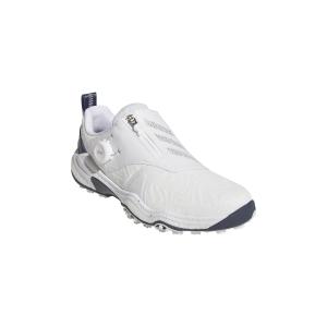 product/a/d/adidas_ih8443_ftwwht-silvmt-conavy_6.jpg