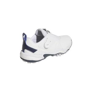 product/a/d/adidas_ih8443_ftwwht-silvmt-conavy_7.jpg