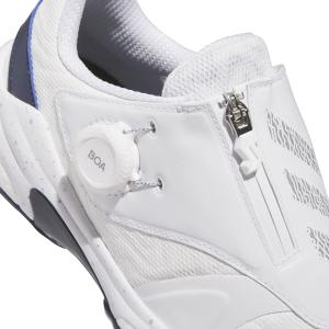 product/a/d/adidas_ih8443_ftwwht-silvmt-conavy_8.jpg