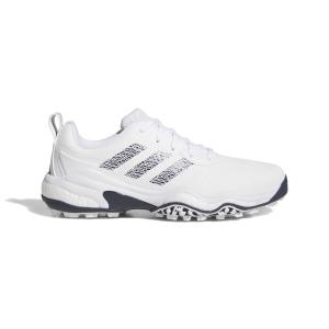 ih8445-chaussures-de-golf-sans-crampons-adidas-codechaos-25-ftwwht-conavy-ftwwht