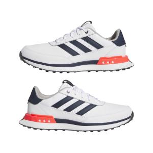 product/a/d/adidas_ih8523_10_footwear_photography_mirrored_pair_view_white.jpg