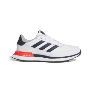 ih8523-chaussures-de-golf-sans-crampons-adidas-s2g-sl-leather-24-ftwwht-conavy-lucred
