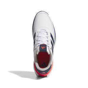 product/a/d/adidas_ih8523_3_footwear_photography_top_portrait_view_white.jpg
