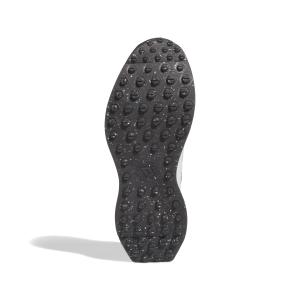 product/a/d/adidas_ih8523_4_footwear_photography_bottom_view_white.jpg