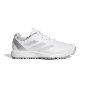 ih9885-chaussures-de-golf-sans-crampons-adidas-ftwwht-silvmt-ironmt