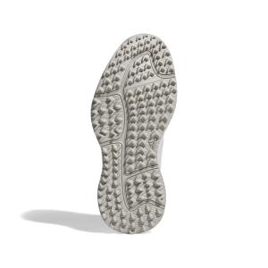 product/a/d/adidas_ih9885_4_footwear_photography_bottom_view_white.jpg