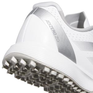 product/a/d/adidas_ih9885_9_footwear_photography_detail_view_2_white.jpg
