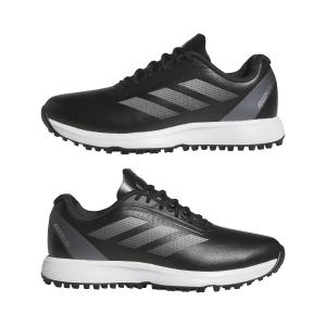 product/a/d/adidas_ih9886_10_footwear_photography_mirrored_pair_view_white.jpg