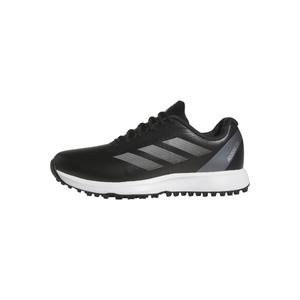 product/a/d/adidas_ih9886_12_footwear_photography_left_side_center_lateral_view_white.jpg